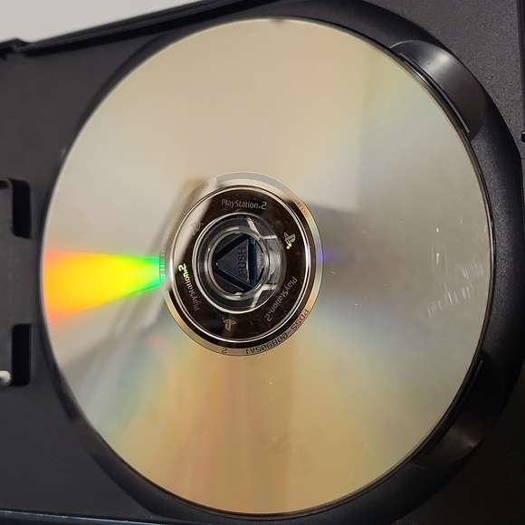 The Lord of the Rings The Return of the King PlayStation 2 - Picture 6 of 6